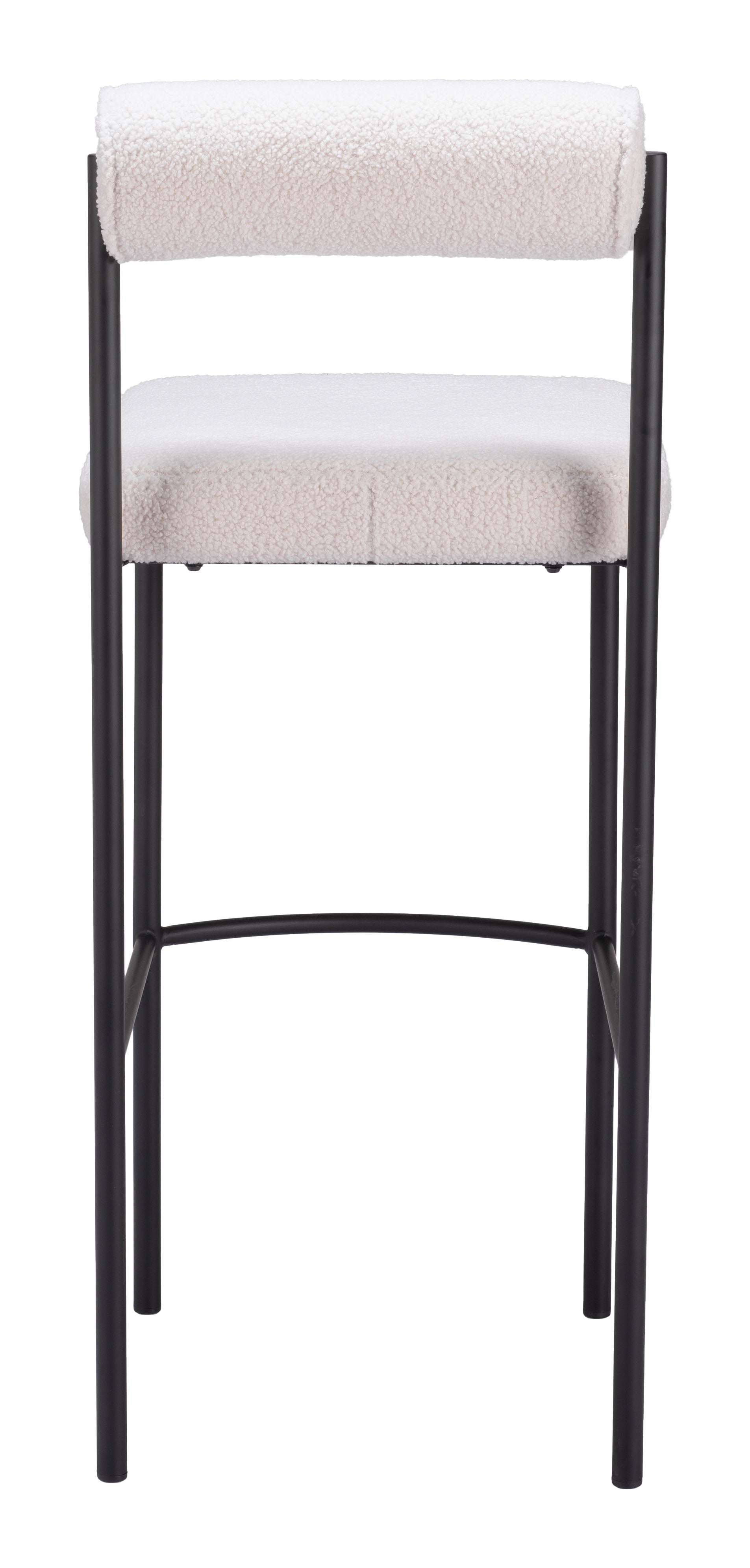 Livorno Barstool lvory