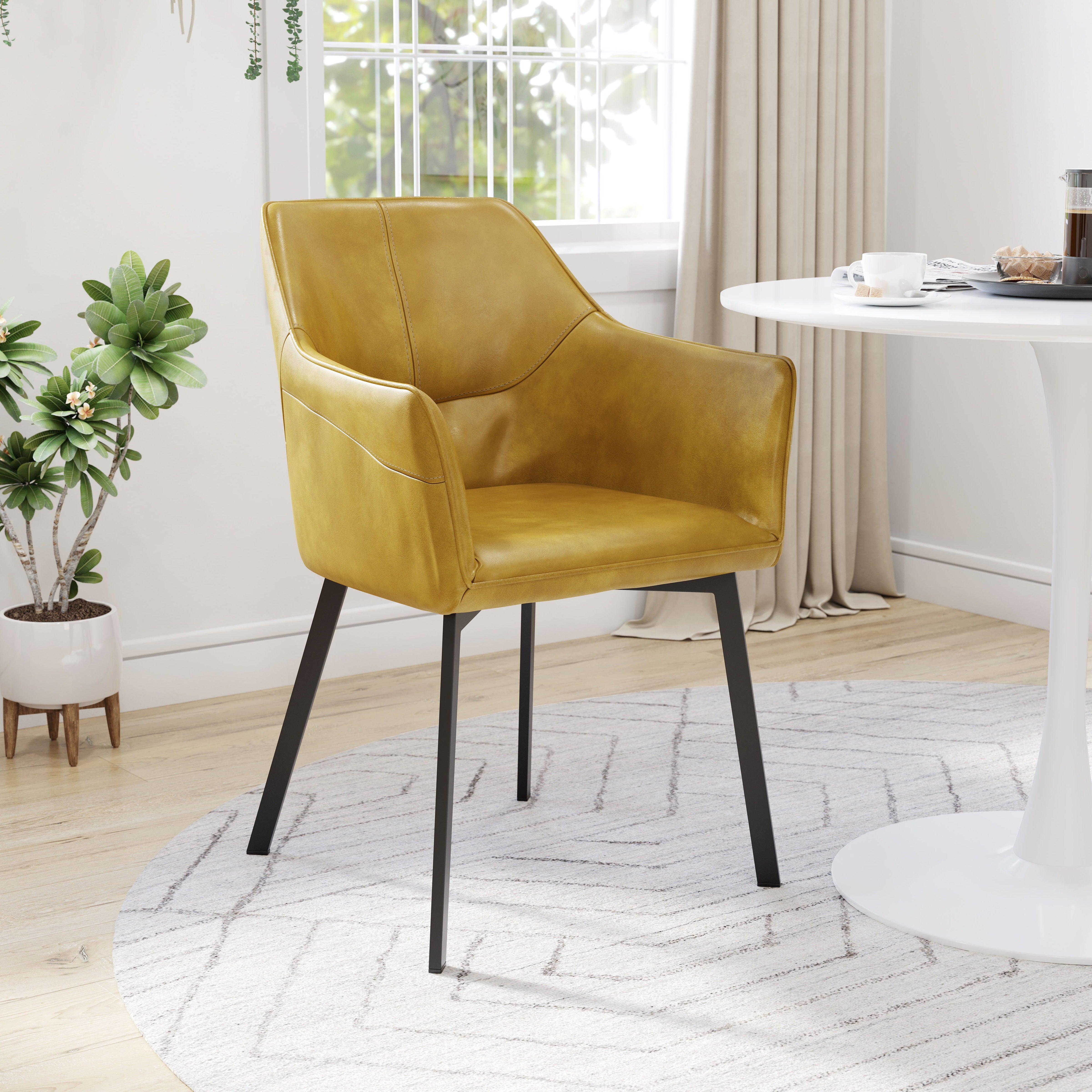 Loiret Dining Chair 