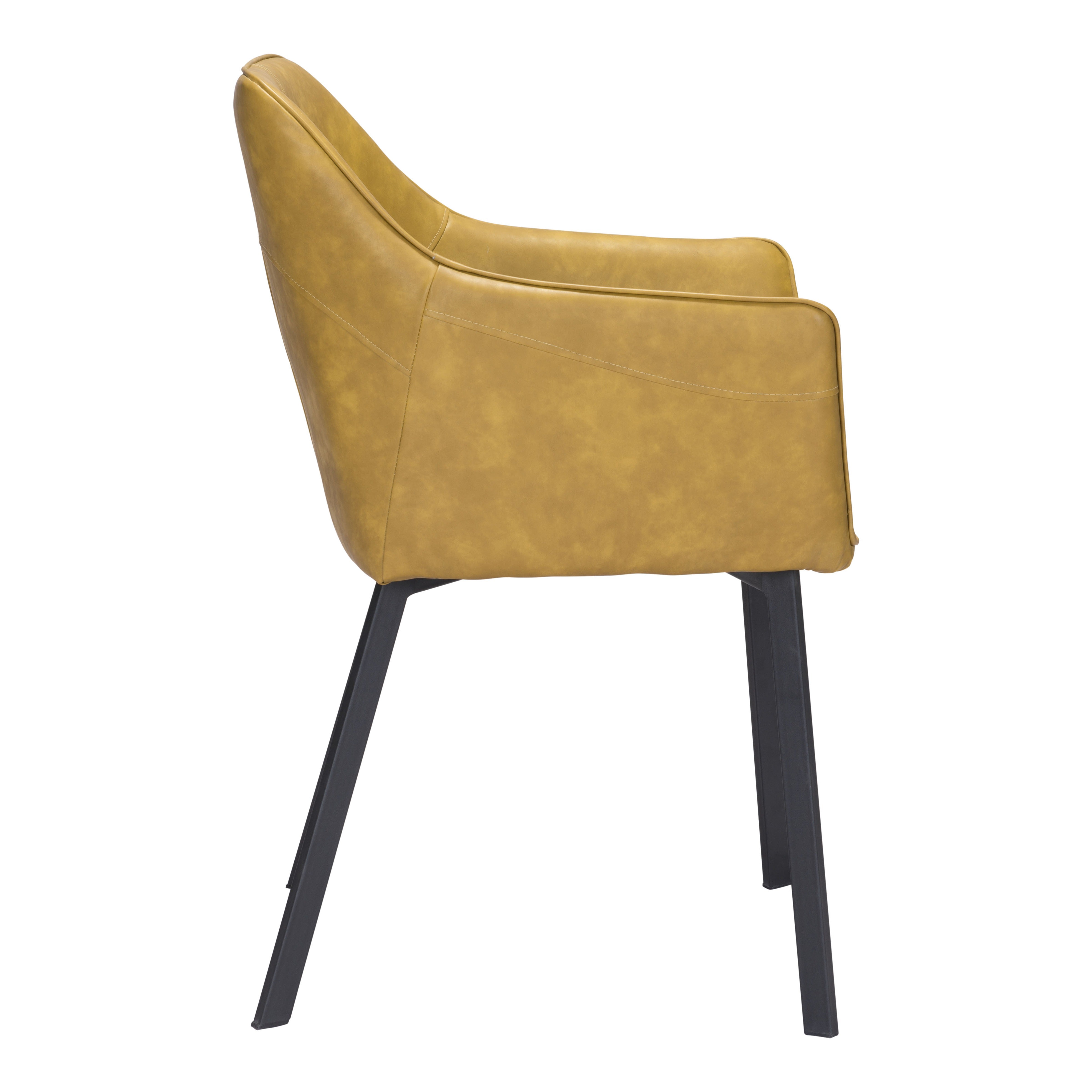 Loiret Dining Chair 