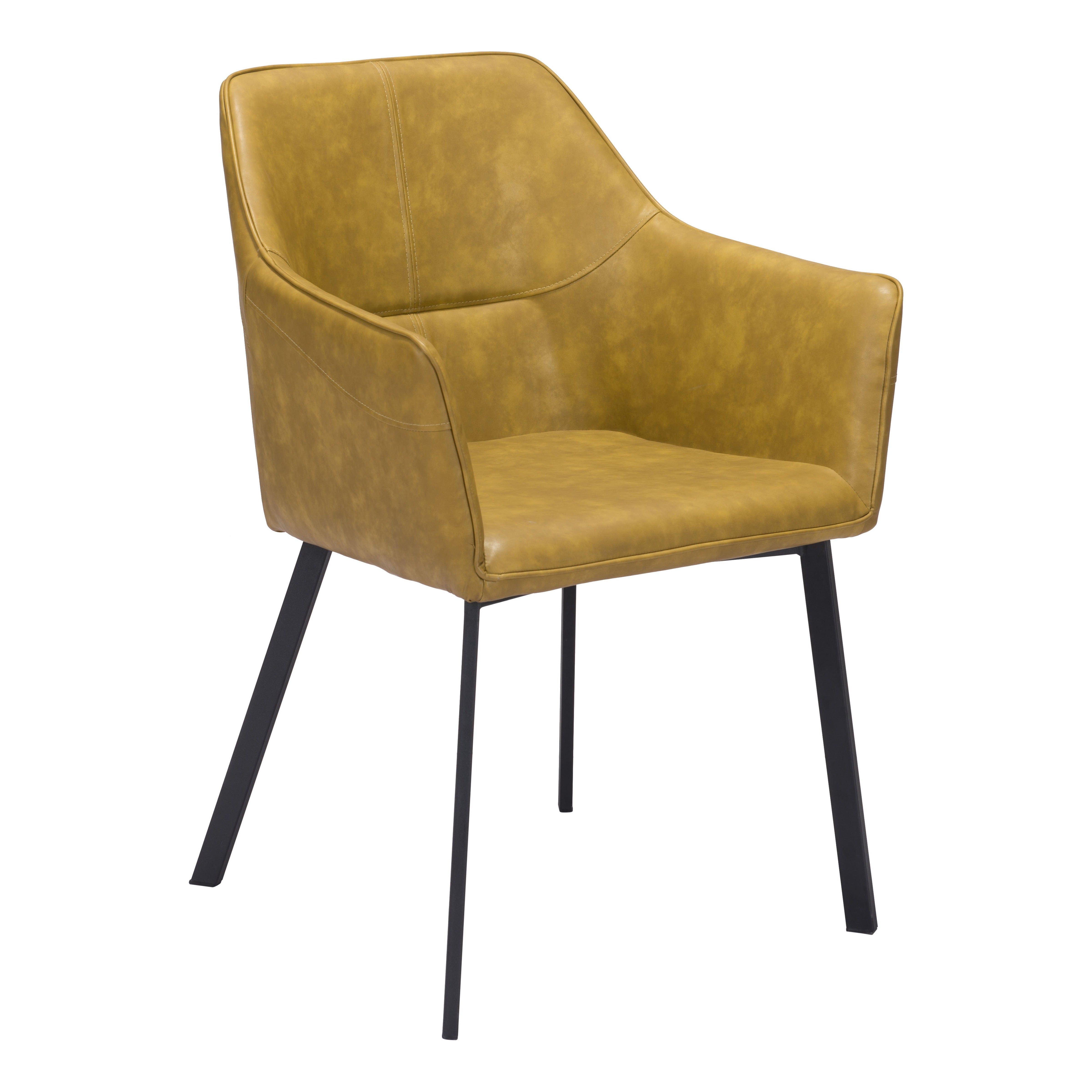 Loiret Dining Chair 