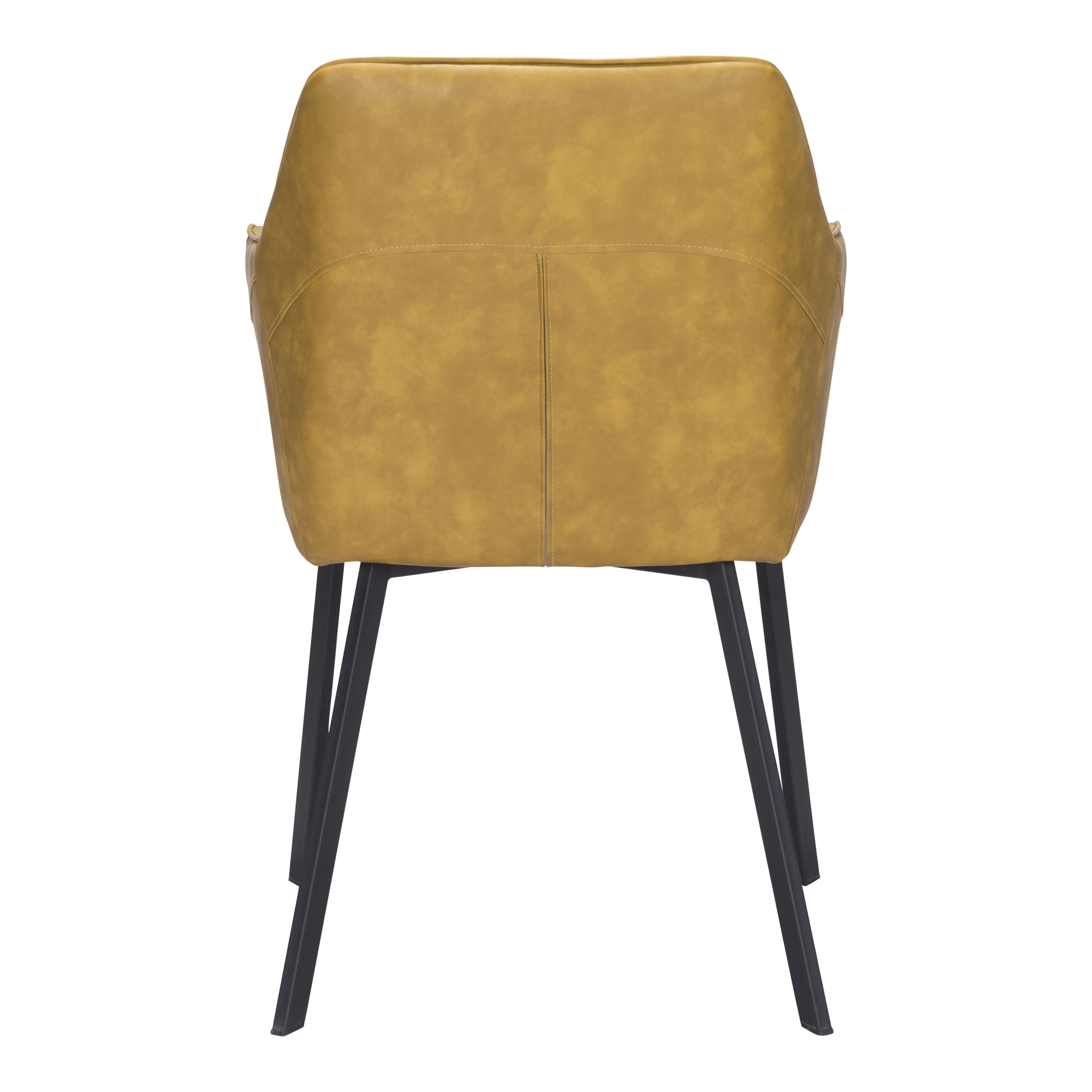 Loiret Dining Chair 