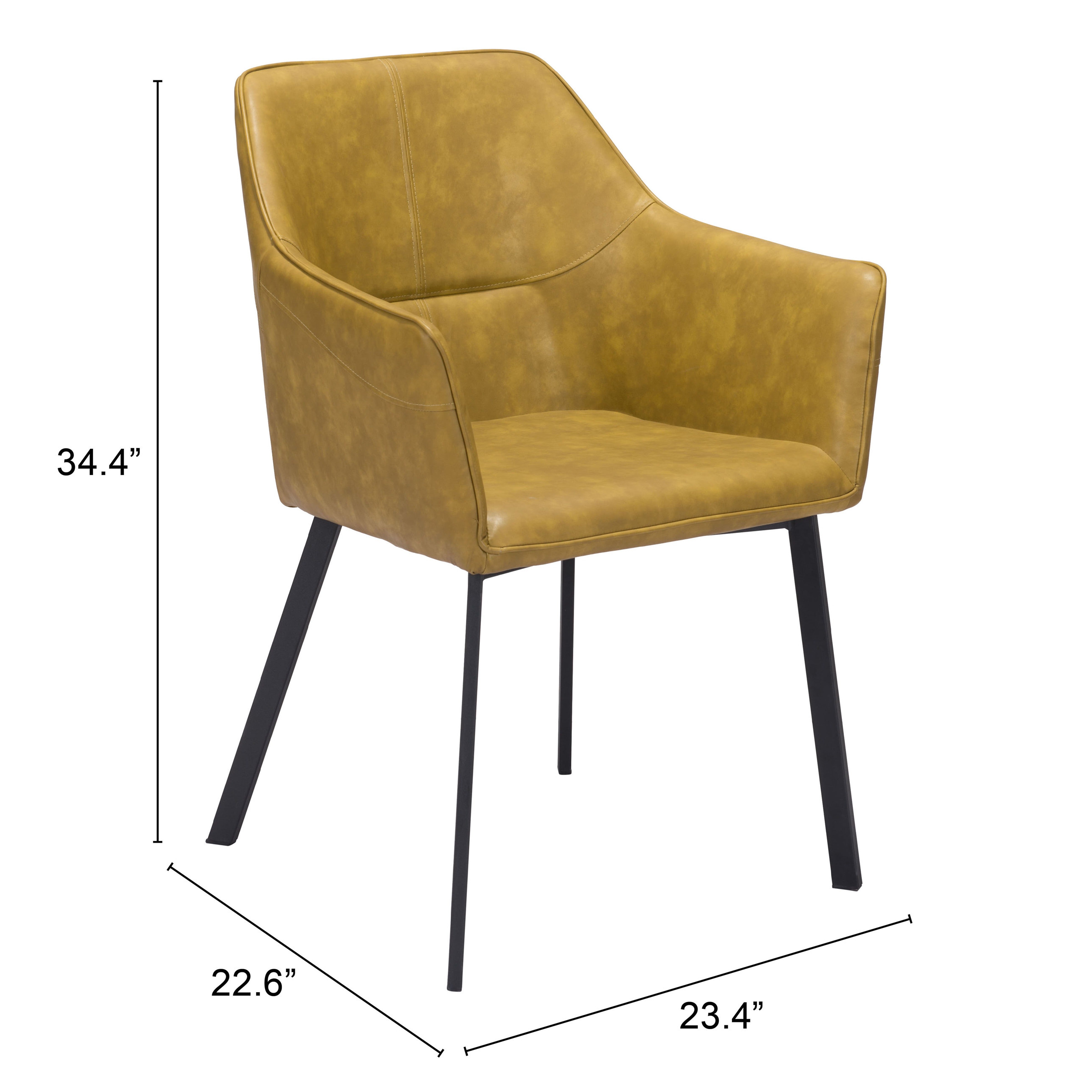 Loiret Dining Chair 