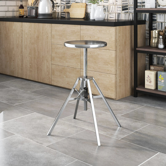 MERCY COUNTER STOOL CHM
