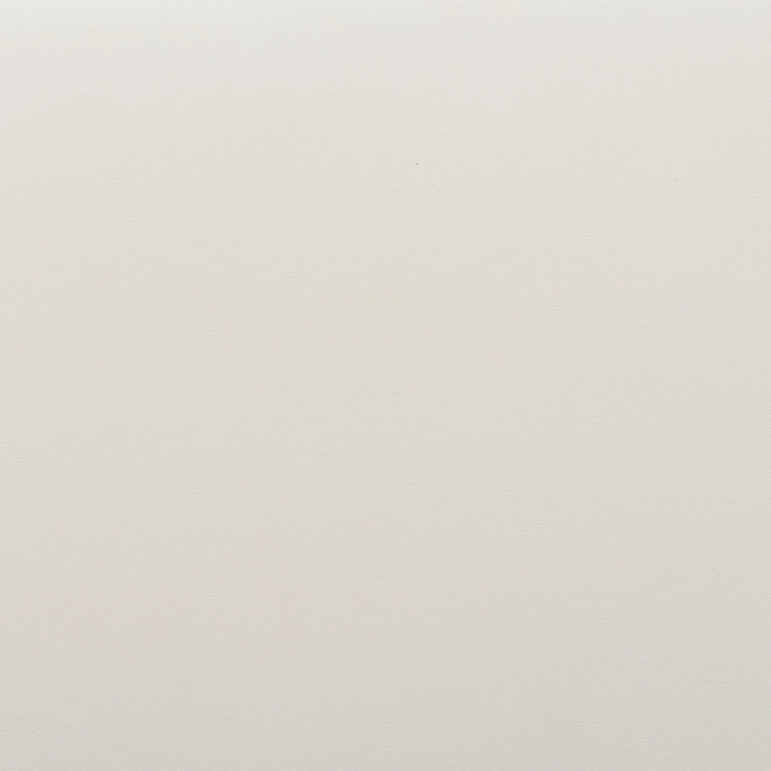 Mur Bench White
