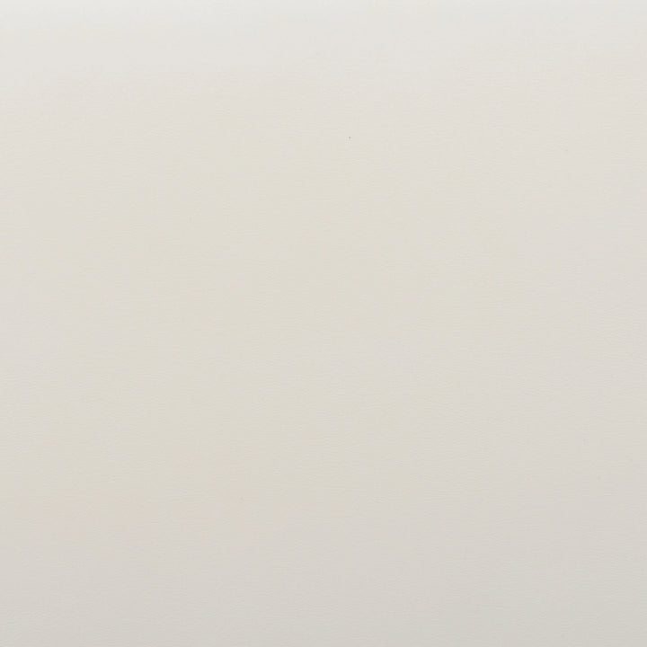 Mur Bench White