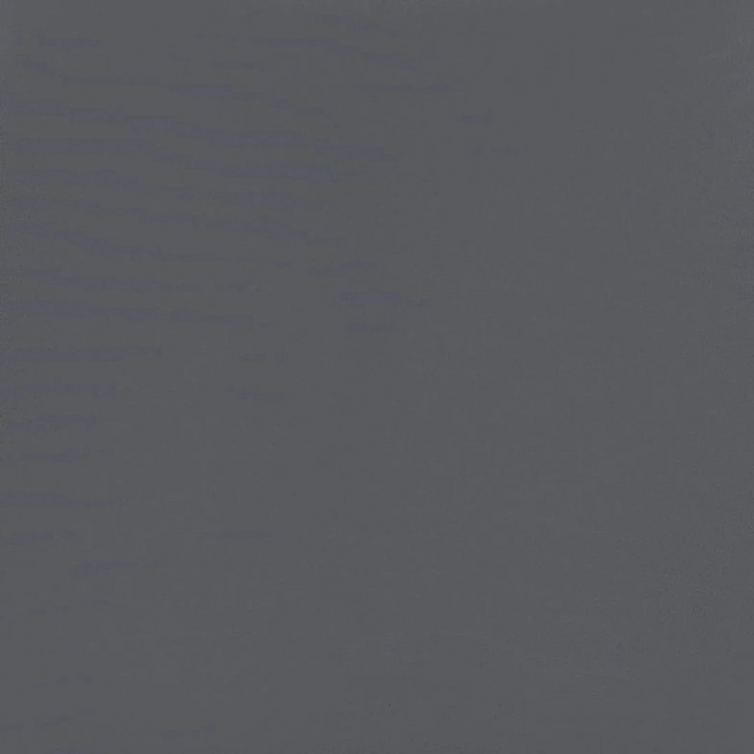 Magnus Barstool Dark Gray & Black