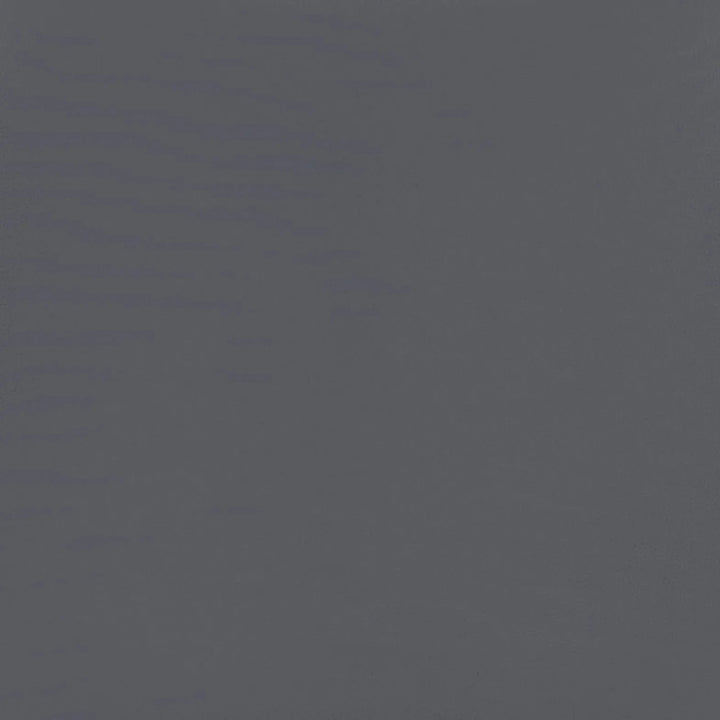 Magnus Barstool Dark Gray & Black