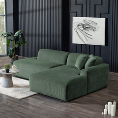 Mar Sectional Sofa