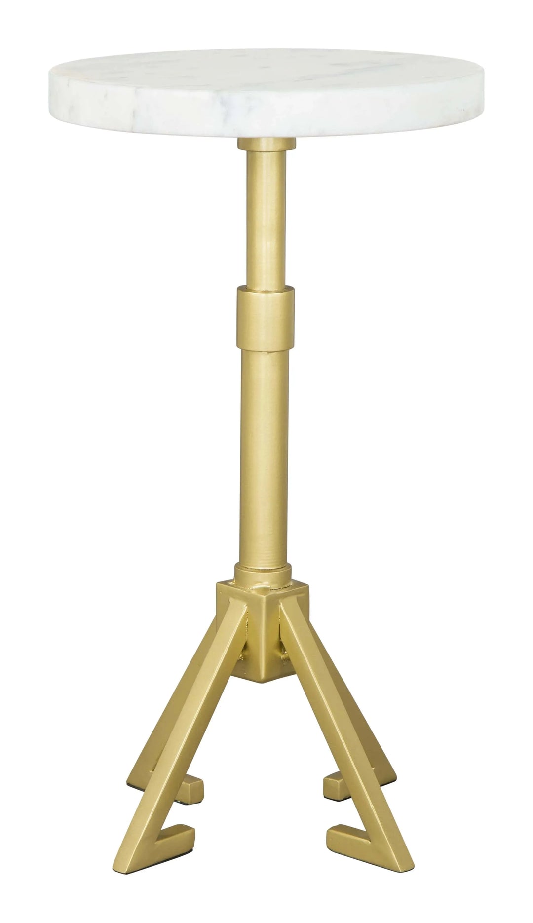 Maurice Side Table