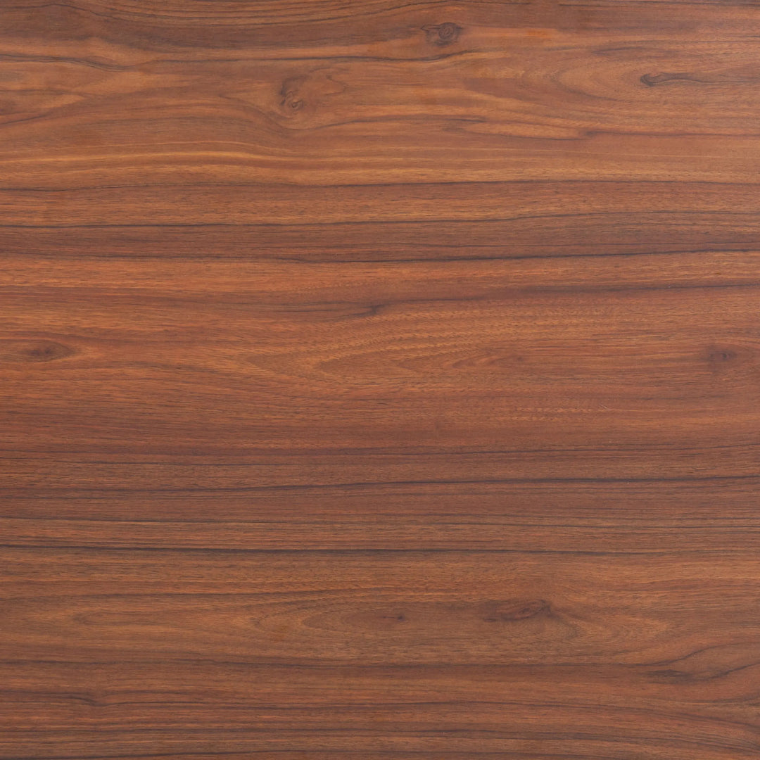 Mazzy Coffee Table Brown