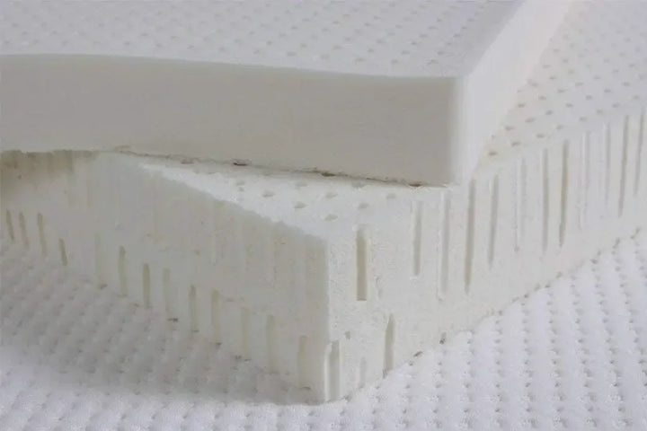 Medium Mattress Topper