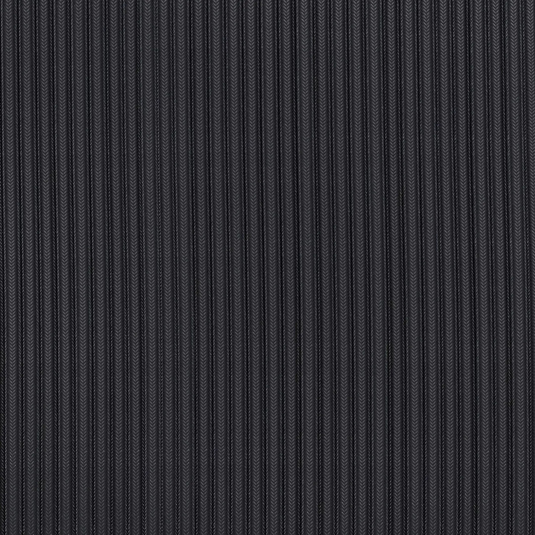 Mekan Sofa Gray