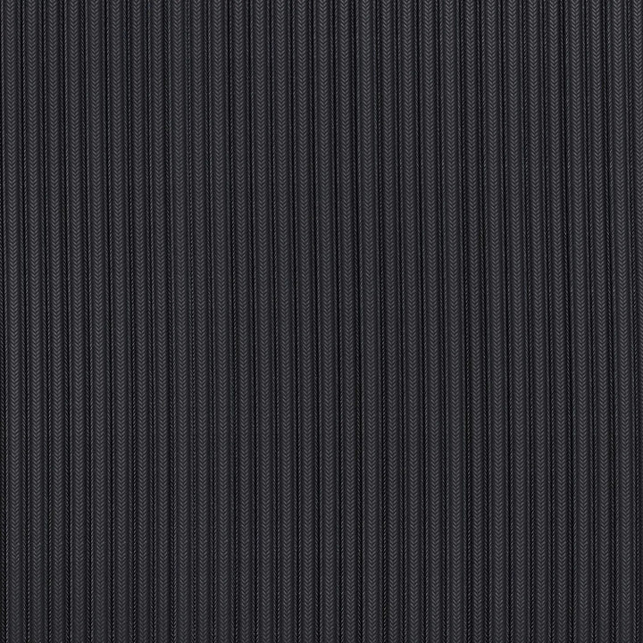Mekan Sofa Gray