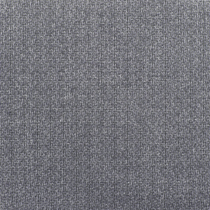 Mekan Sofa Gray