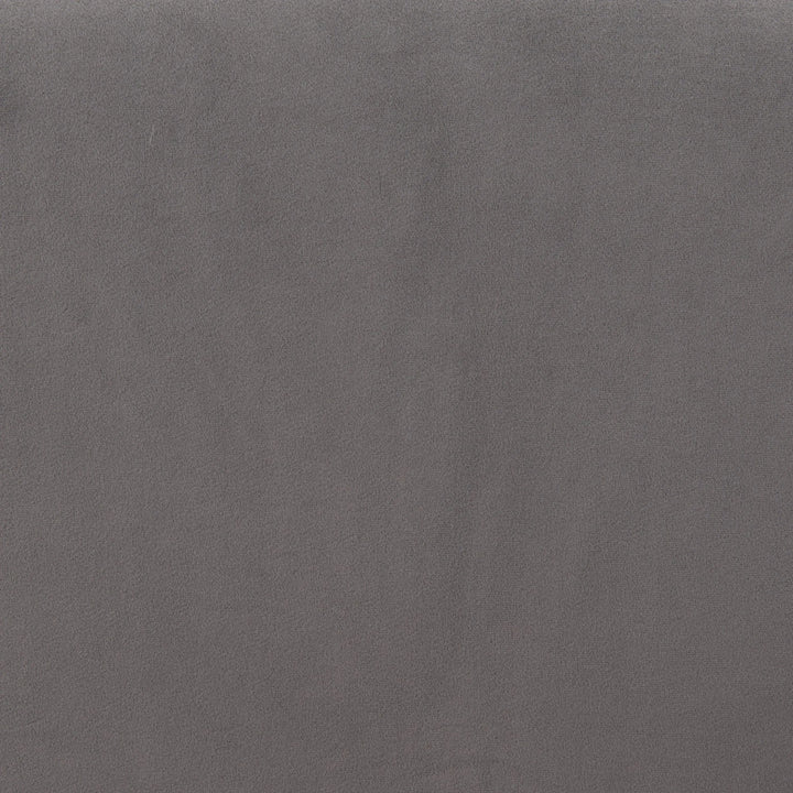 Menlo Dining Chair Gray