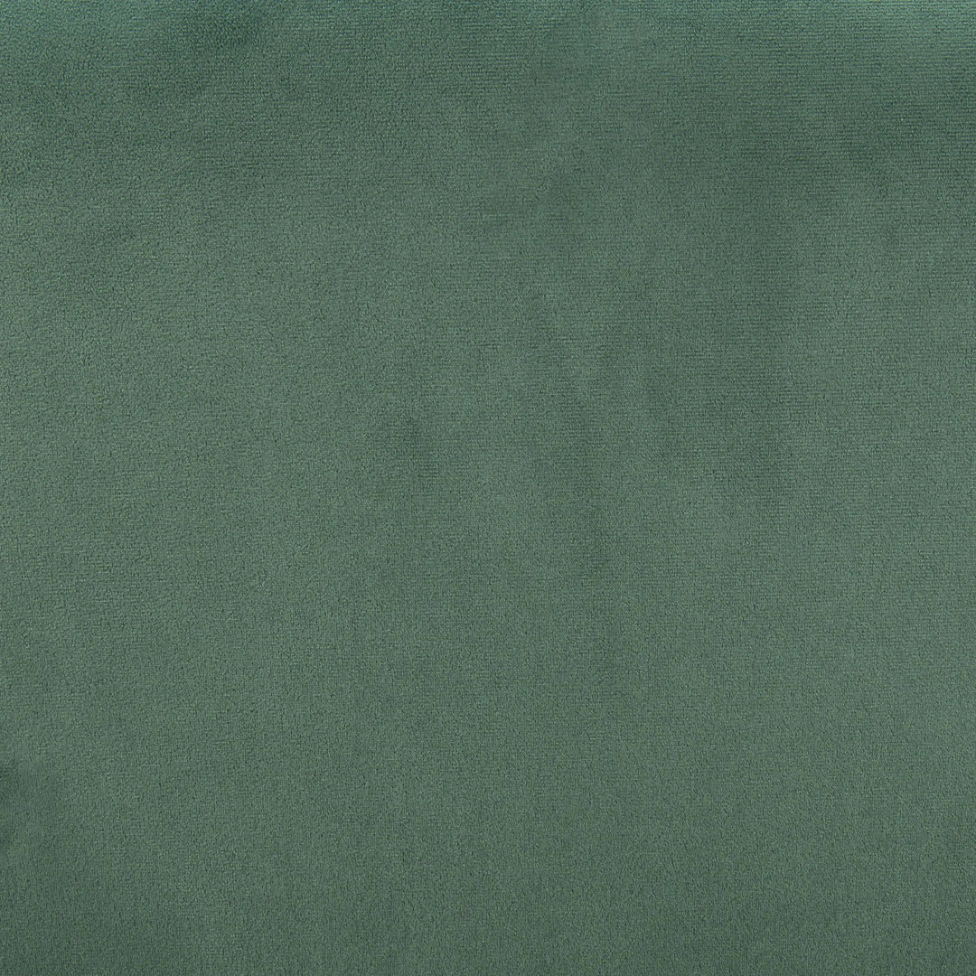Menlo Dining Chair Green
