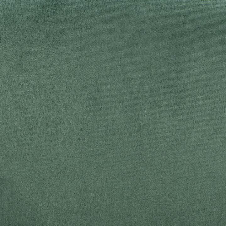 Menlo Dining Chair Green
