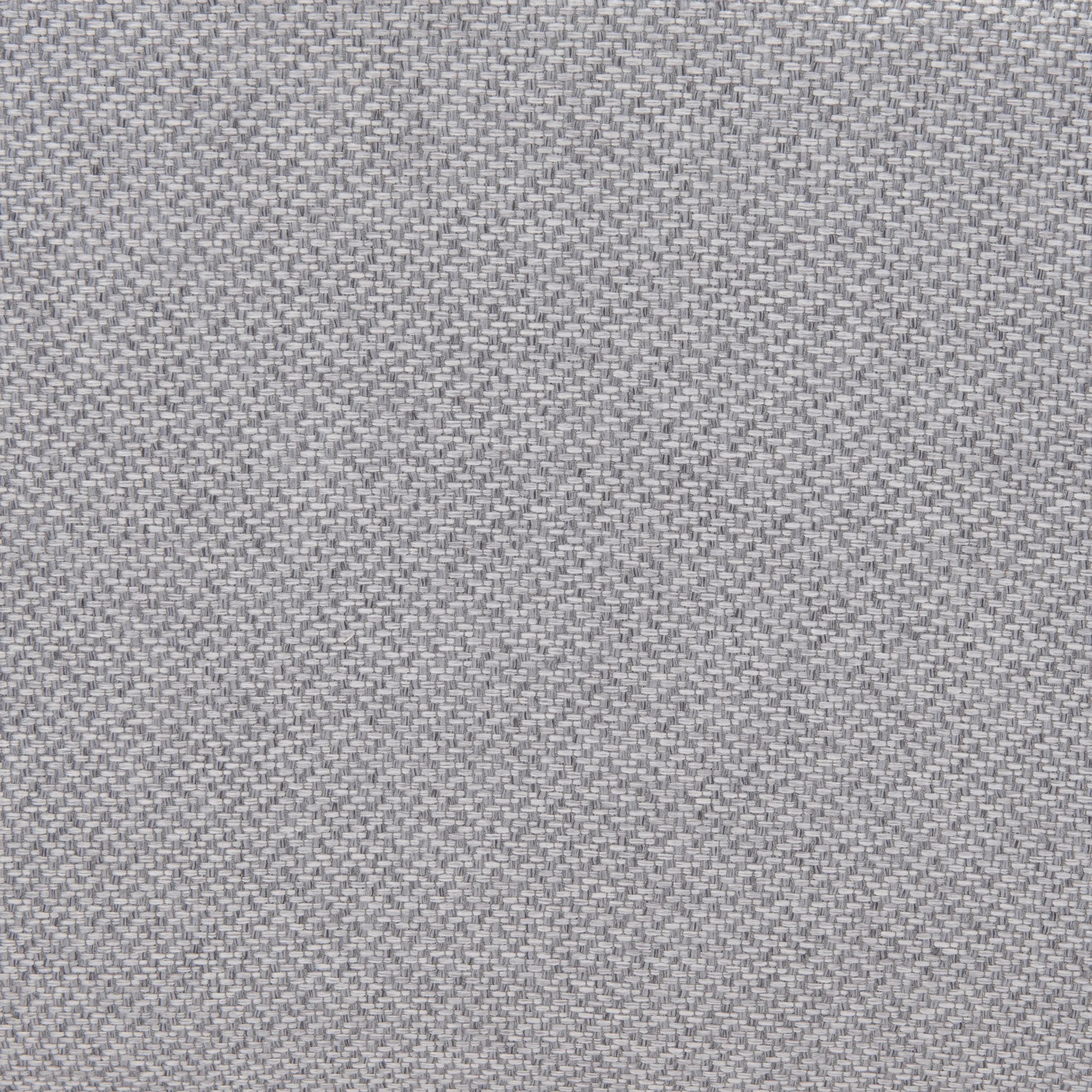 Micaela Armchair Gray