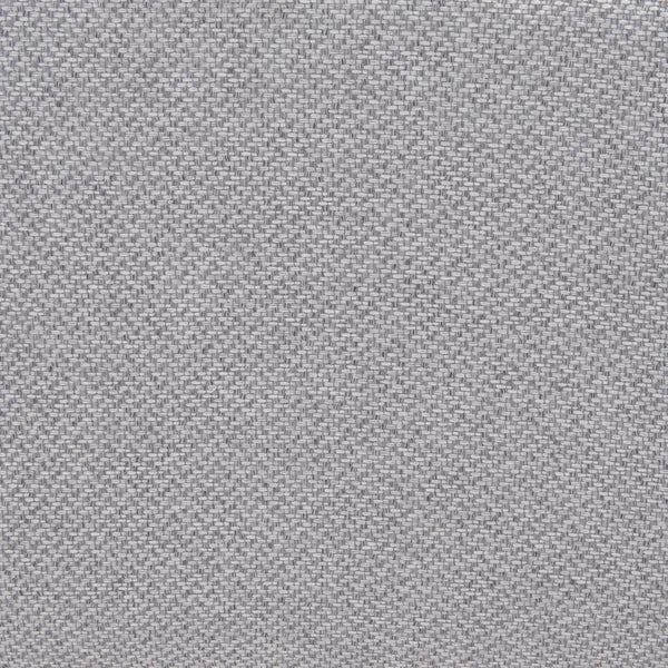 Micaela Armchair Gray