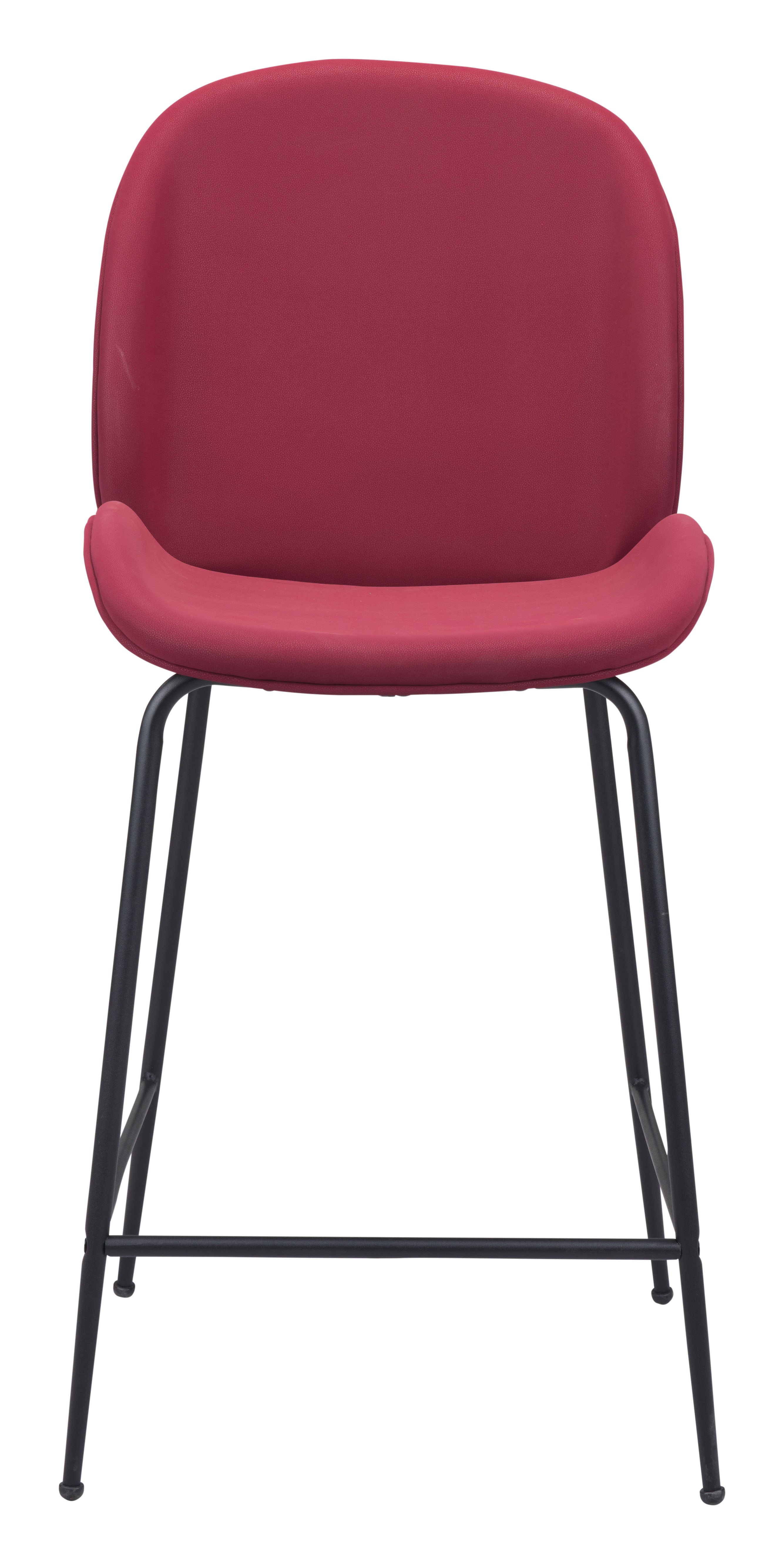 Miles Counter Stool