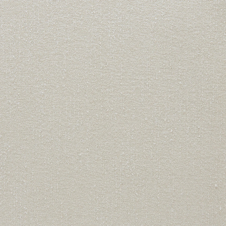 Minet Dining Chair Linen White