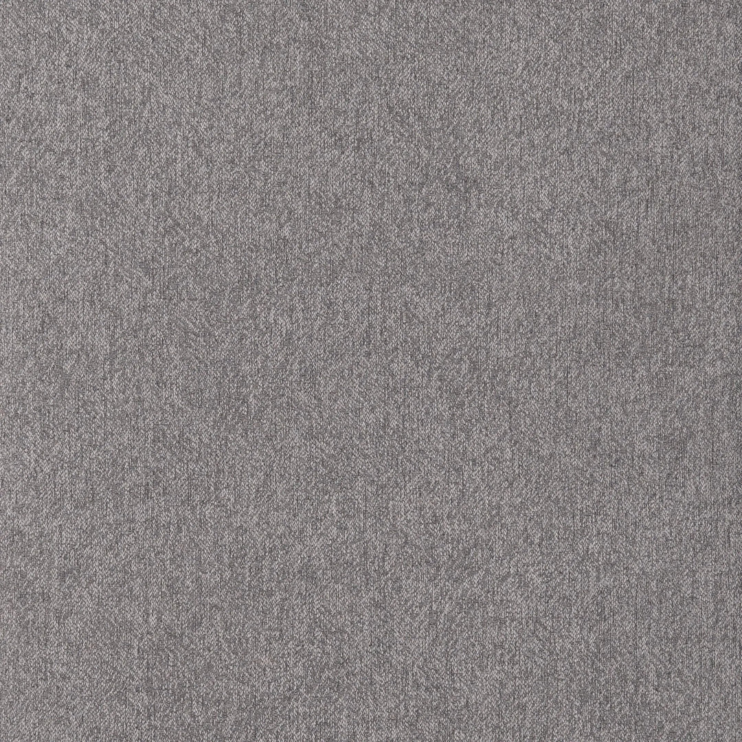 Mistley Accent Chair Gray