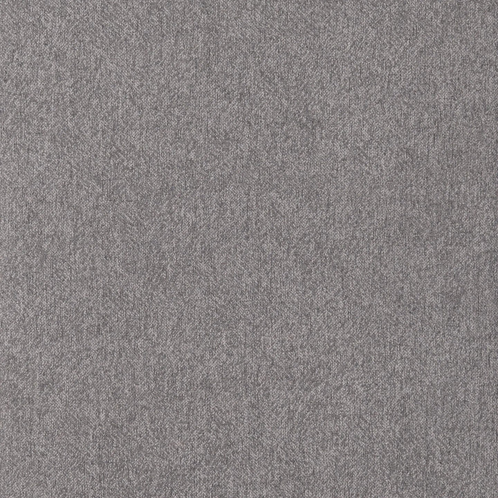 Mistley Accent Chair Gray