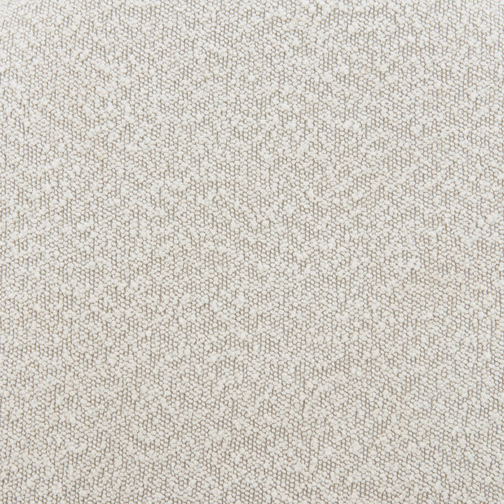 Modan Swivel Chair Misty Gray