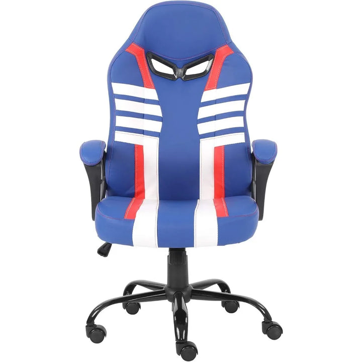 Modern Depo Ergonomic Gaming Chair