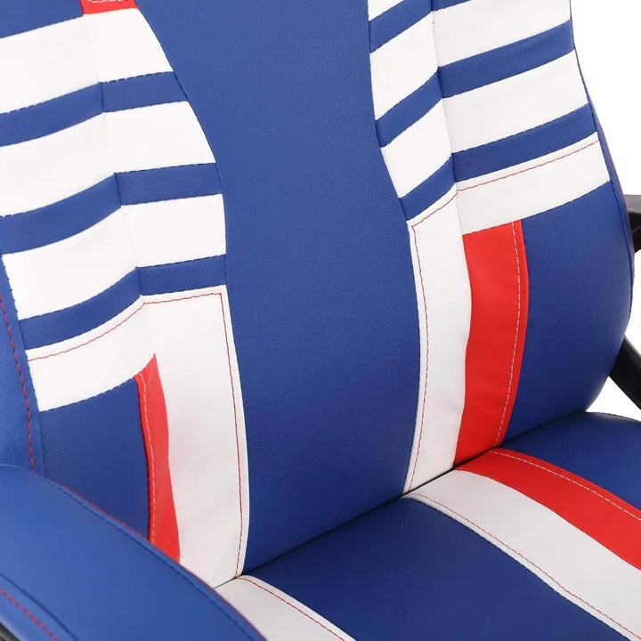 Modern Depo Ergonomic Gaming Chair