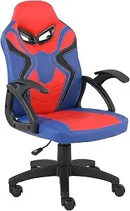 Modern Depo Ergonomic Gaming Chair