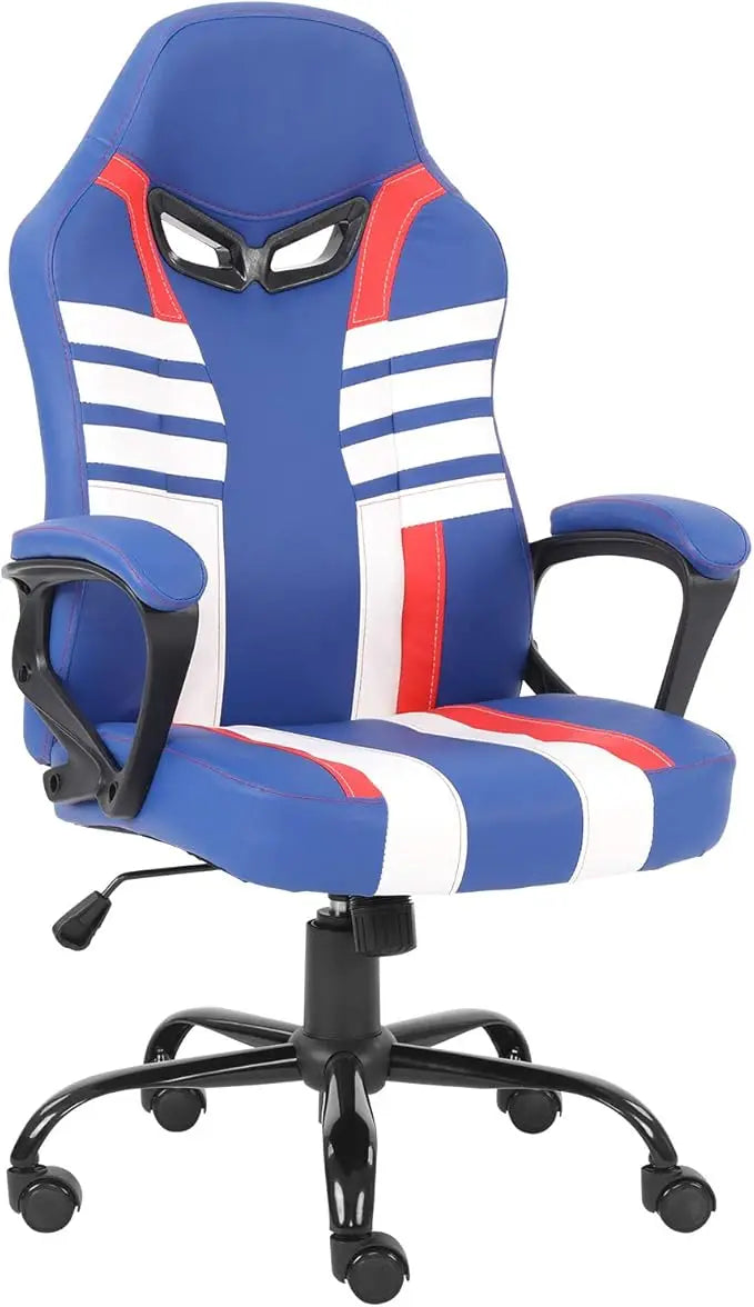 Modern Depo Ergonomic Gaming Chair