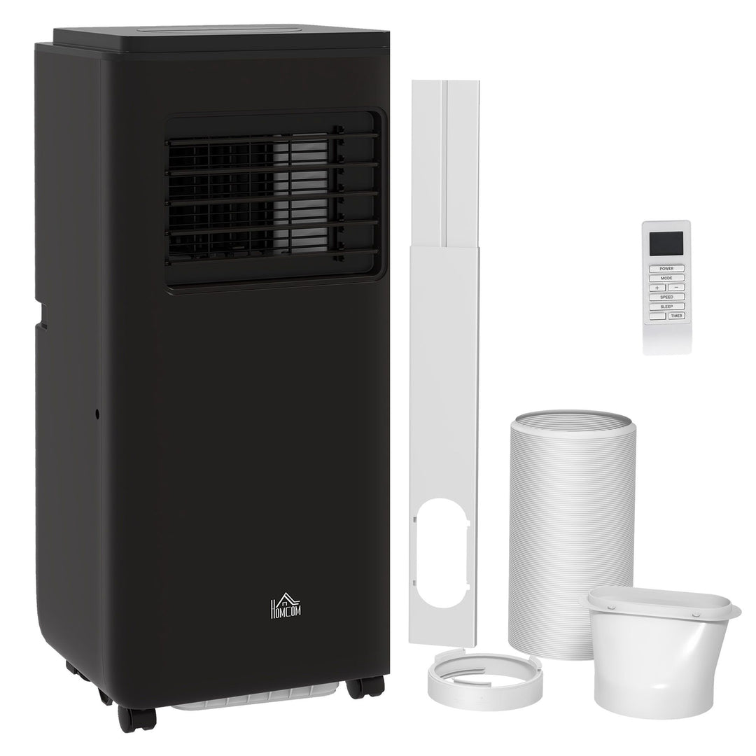 Moible Air Conditioner 