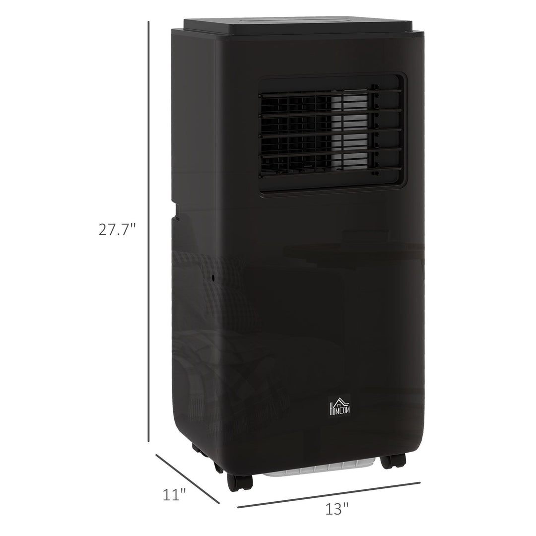 Moible Air Conditioner 