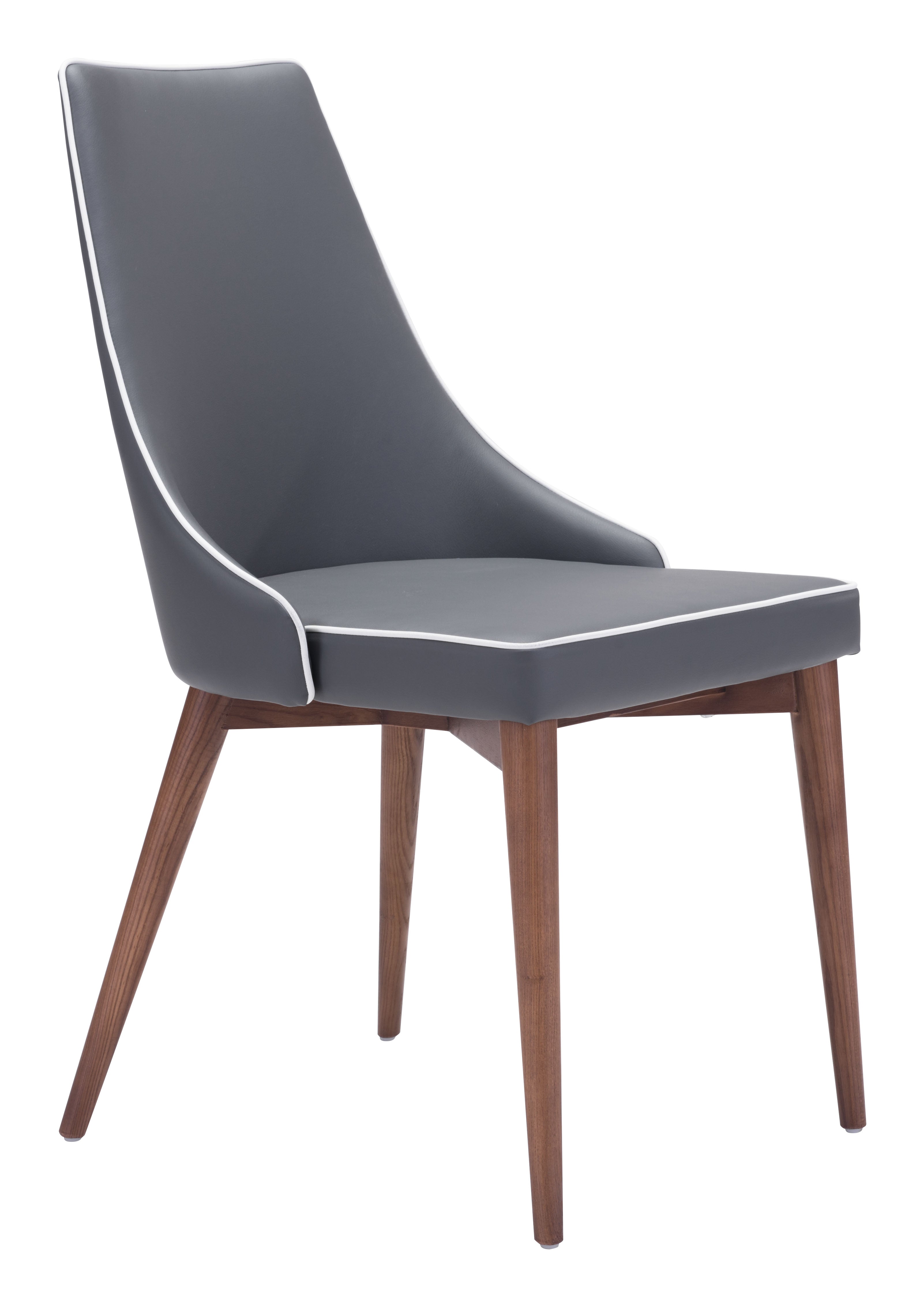 Moor Dining Chair 