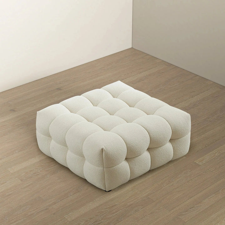 Morrison Ottoman