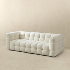 Morrison Sofa