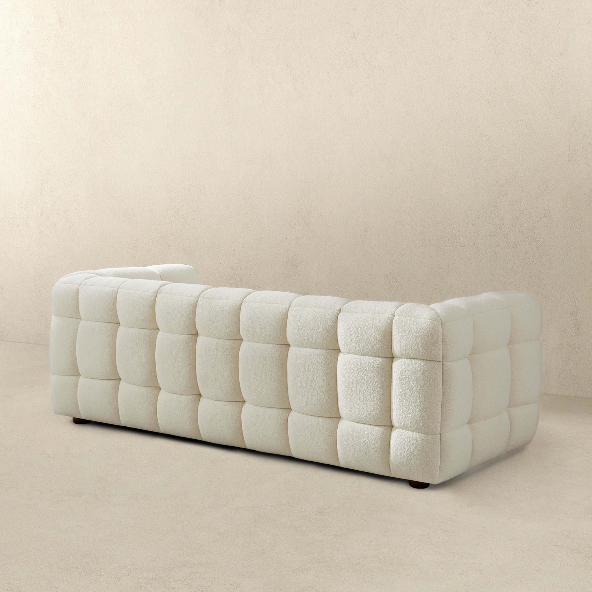 Morrison Sofa