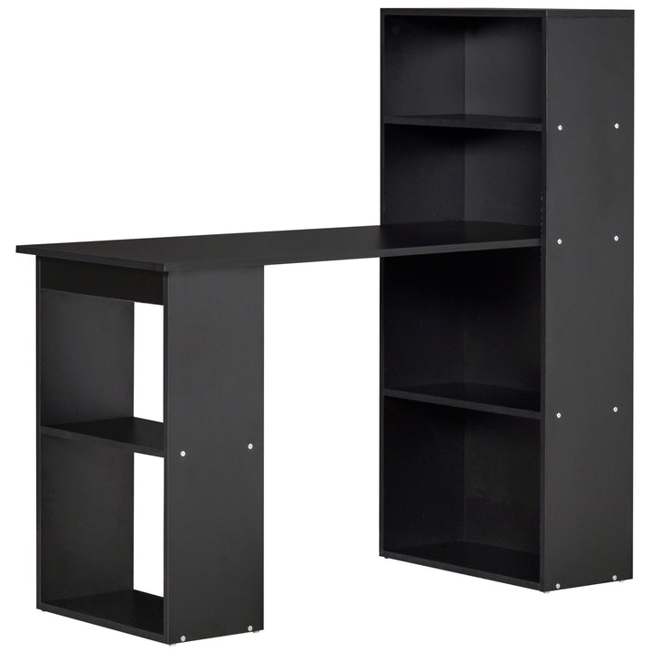 Multi-Tier Computer Workstation