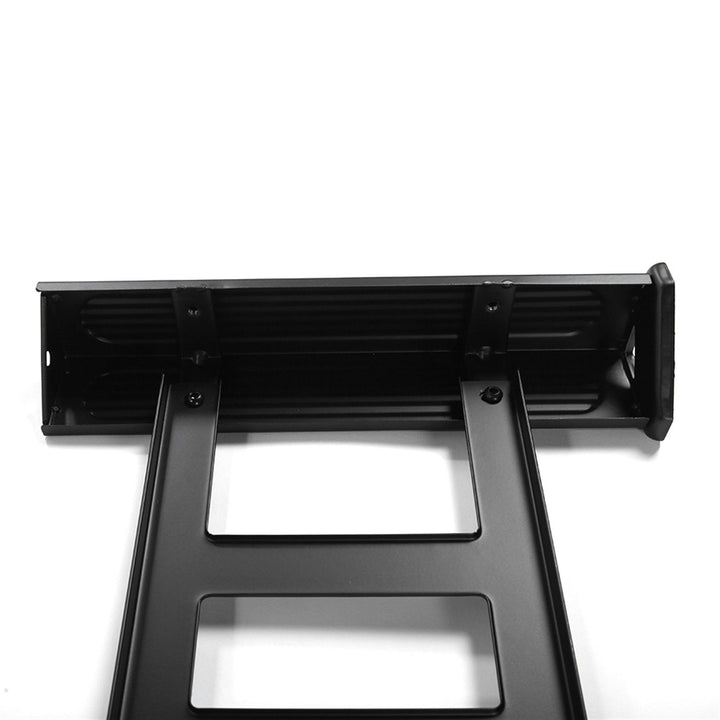 Multifunctional Iron Fire Pit