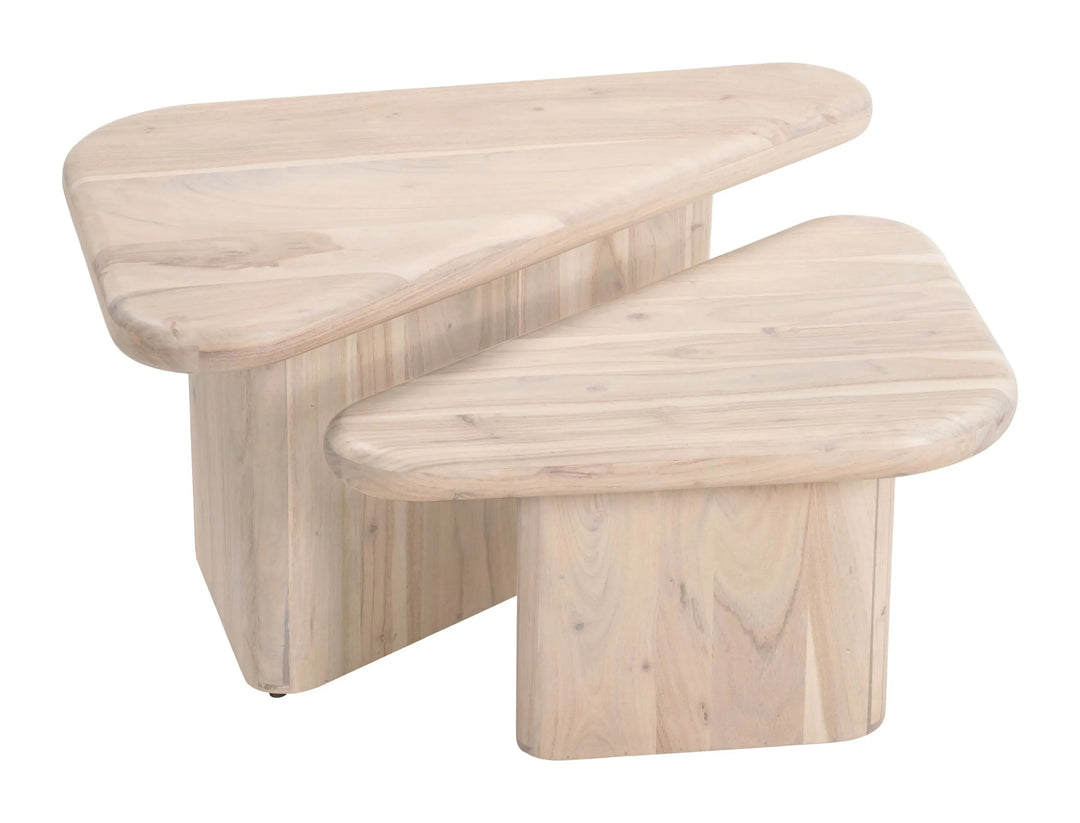 Navidic Coffee Table Set