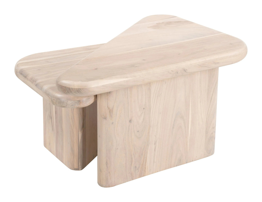 Navidic Coffee Table Set