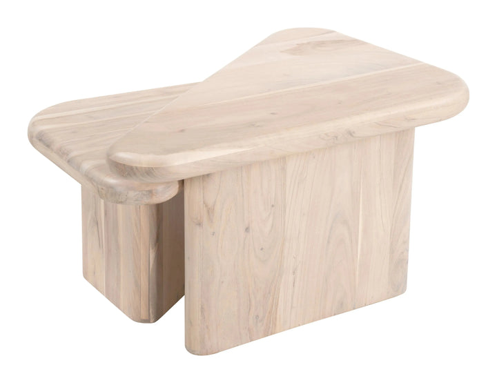 Navidic Coffee Table Set