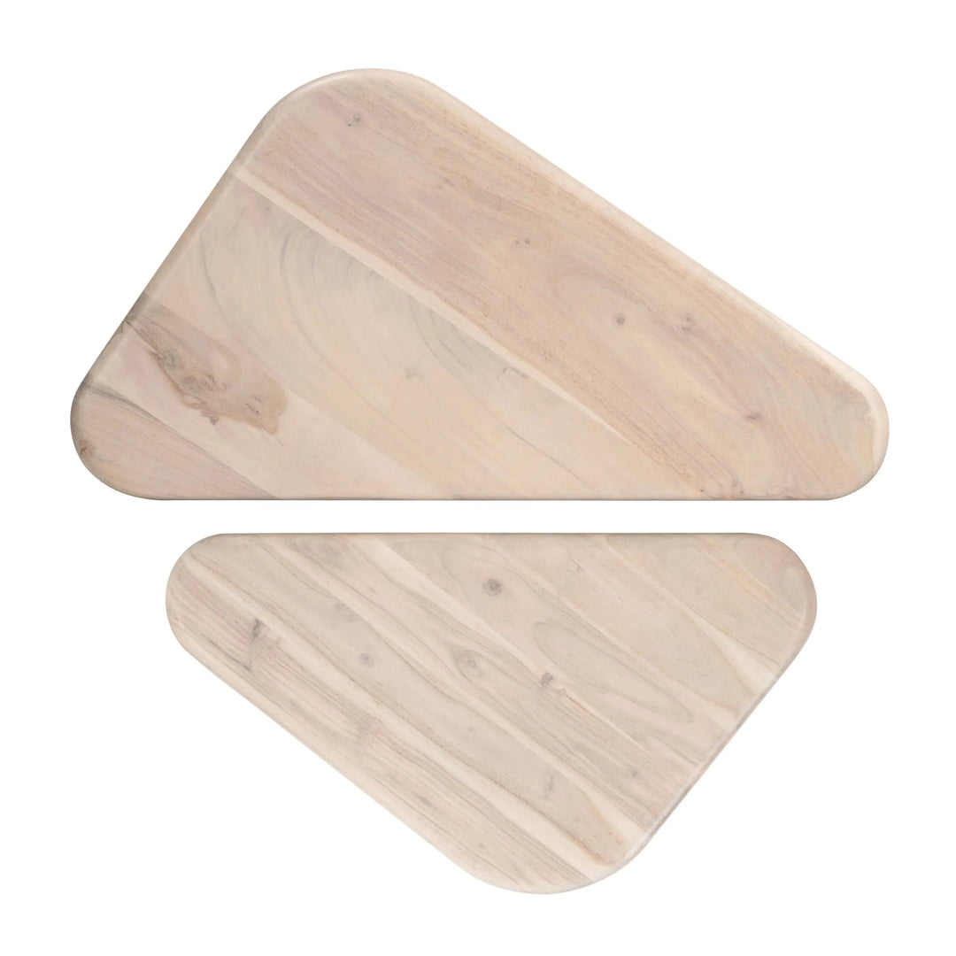Navidic Coffee Table Set