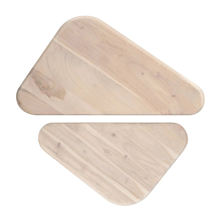 Navidic Coffee Table Set