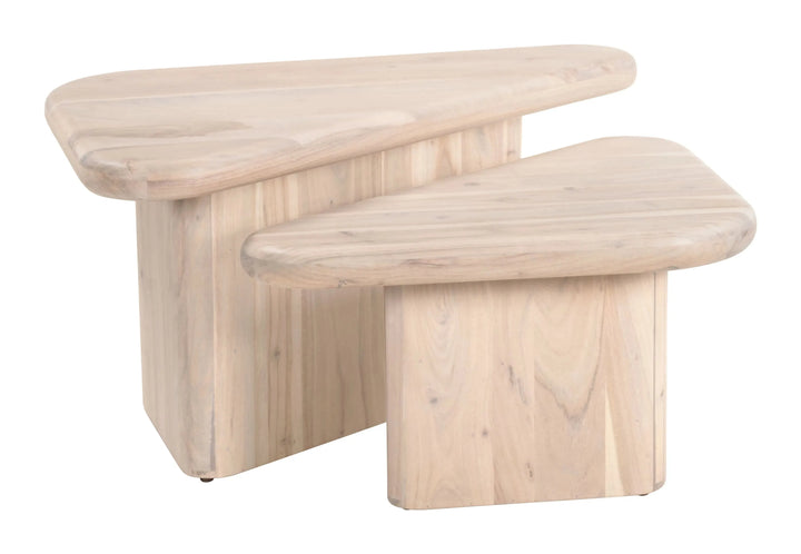 Navidic Coffee Table Set