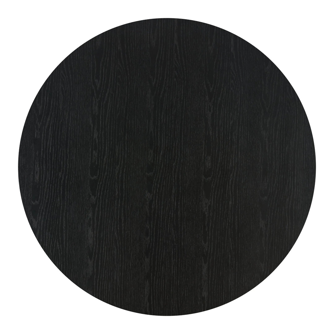 Nejaus Coffee Table