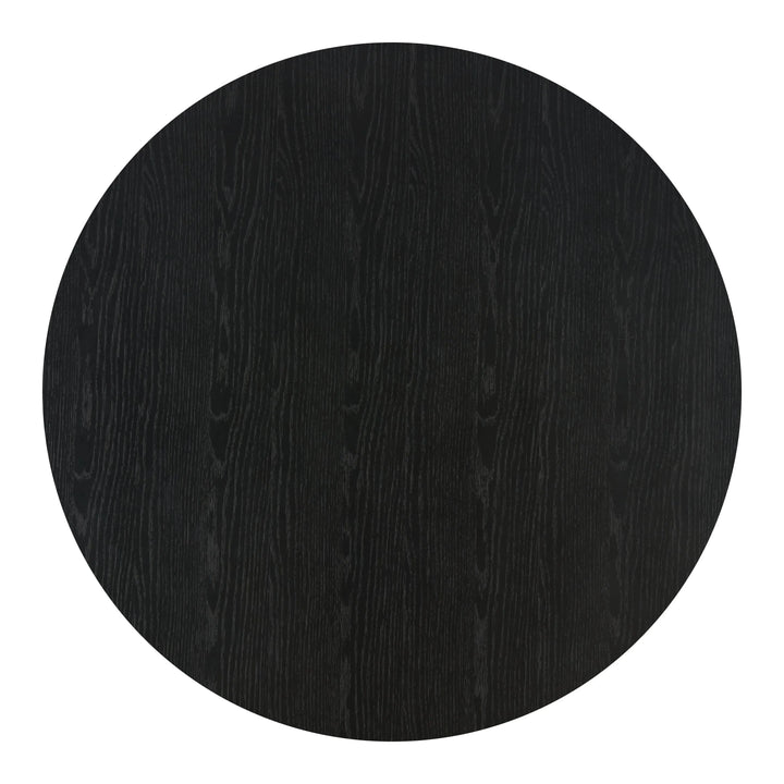 Nejaus Coffee Table