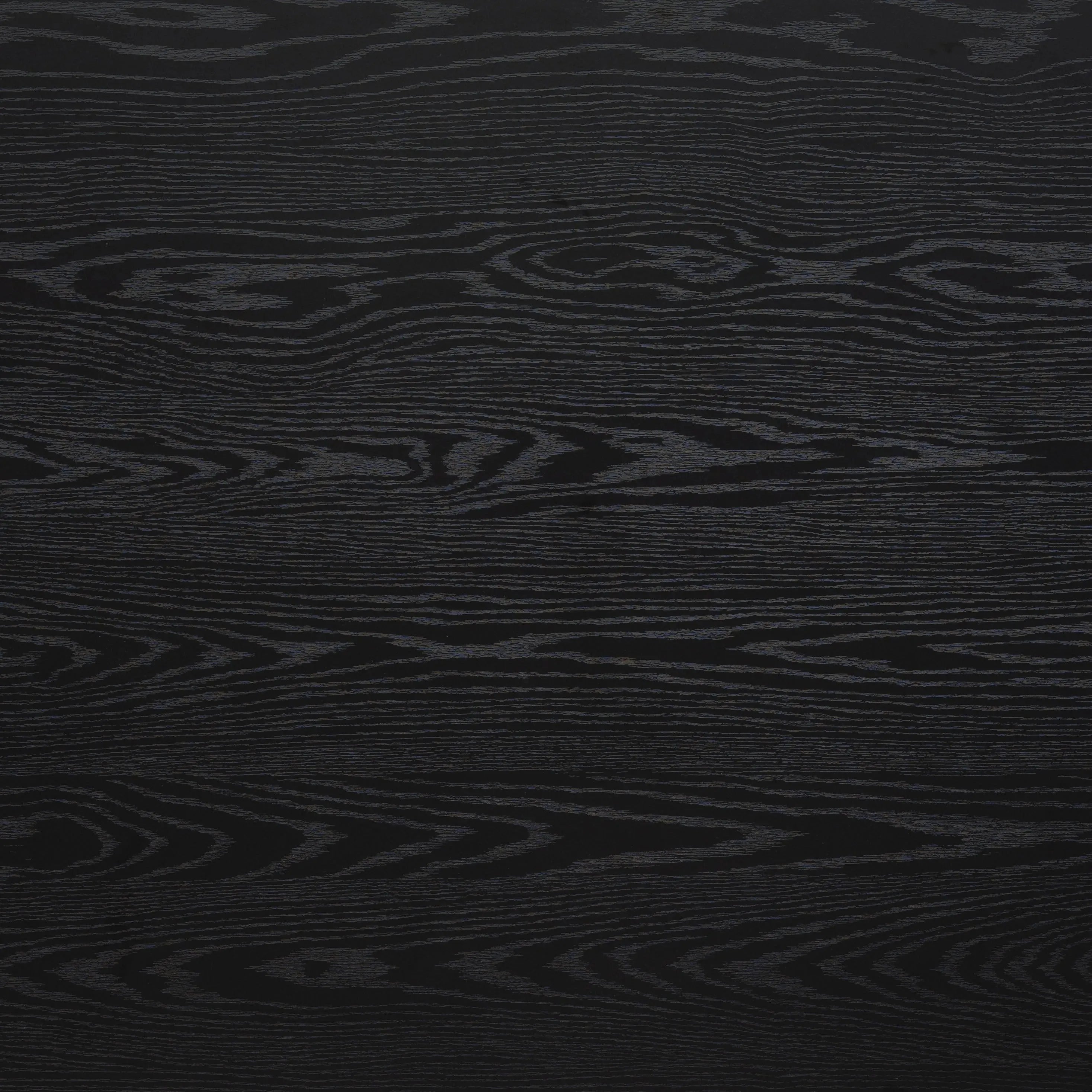 Nida Bar Table Black & Bronze
