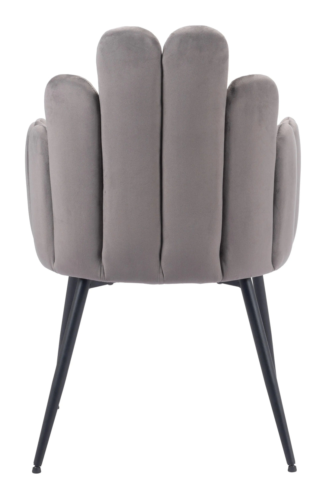 Noosa Dining Chair Gray